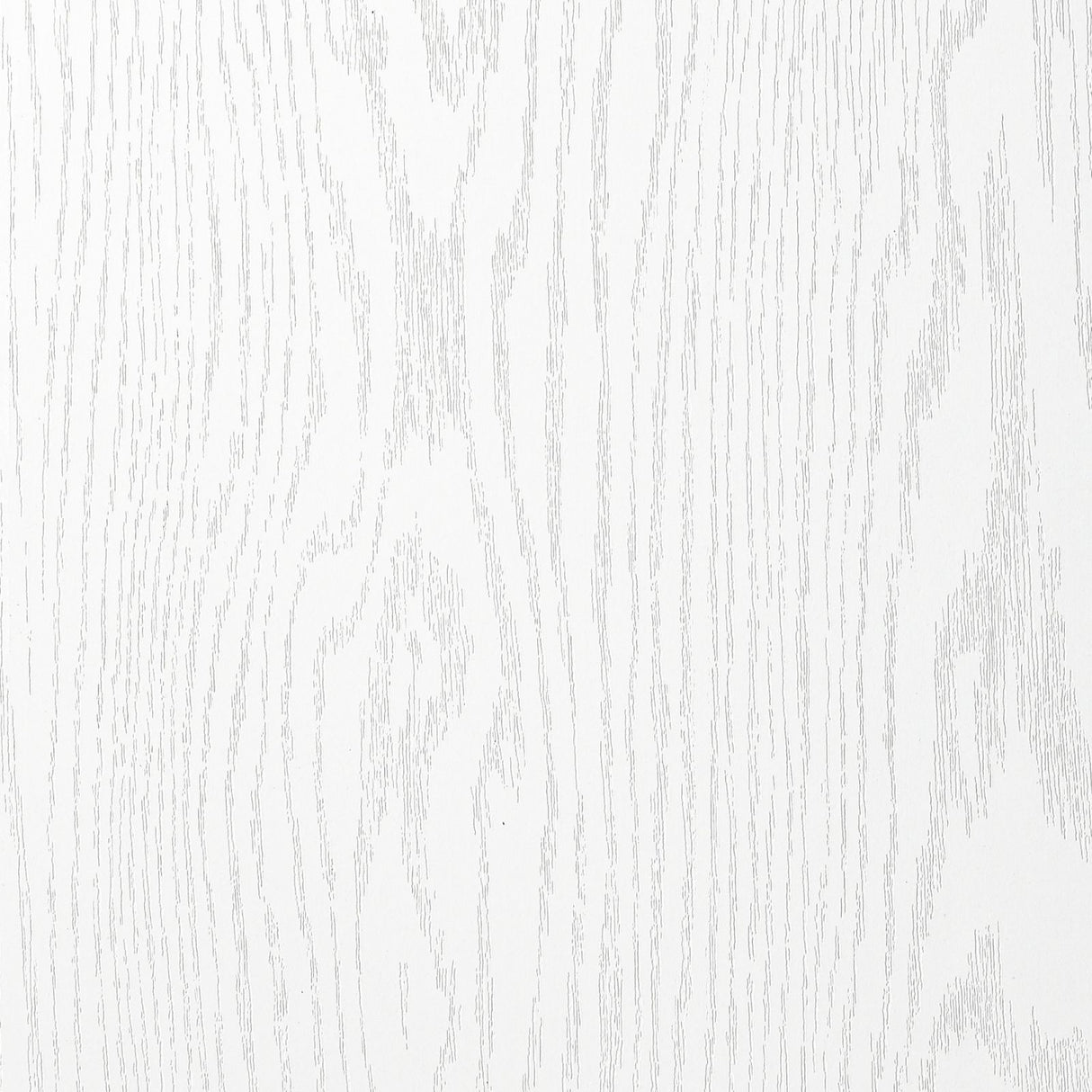 easycomfort easycomfort credenza alta da cucina madia classica bianca in legno ean 8054111847094