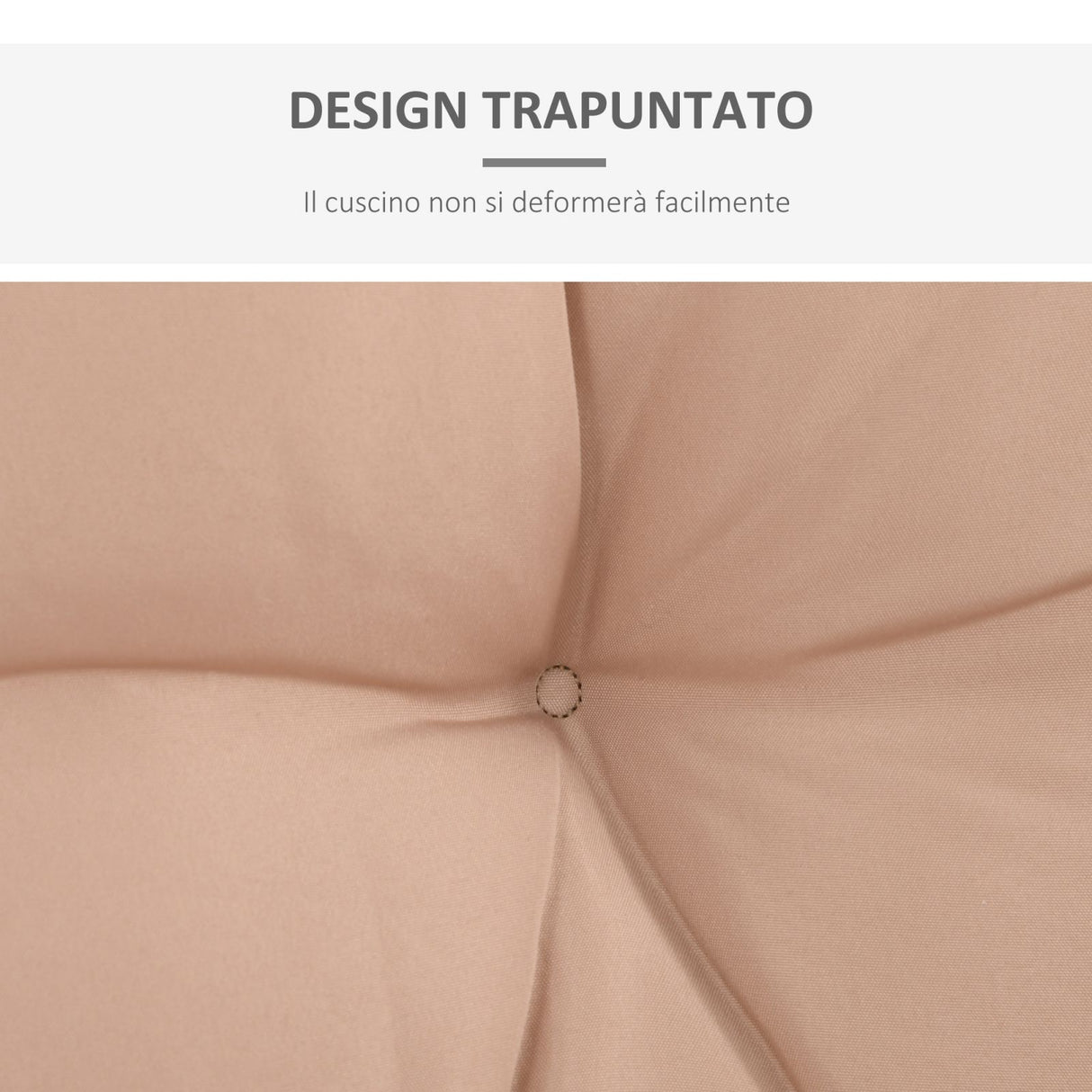 easycomfort easycomfort cuscineria per pallet set 3 cuscini per seduta e schienale di divani panca con bancali poliestere beige ean 8055776911212