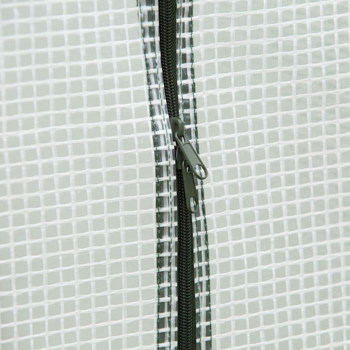 easycomfort easycomfort mini serra pieghevole apertura pop up con sacca 90x90x110cm ean 8054111844826