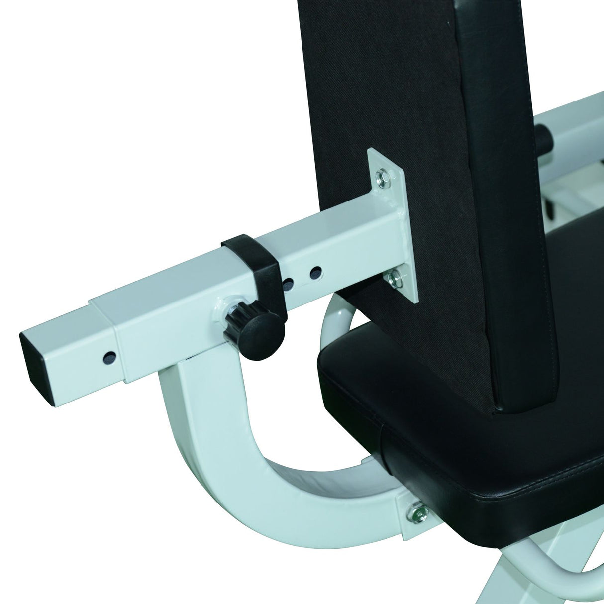 easycomfort easycomfort panca allenamento leg extension per casa e palestra max 200kg ean 8054144137797