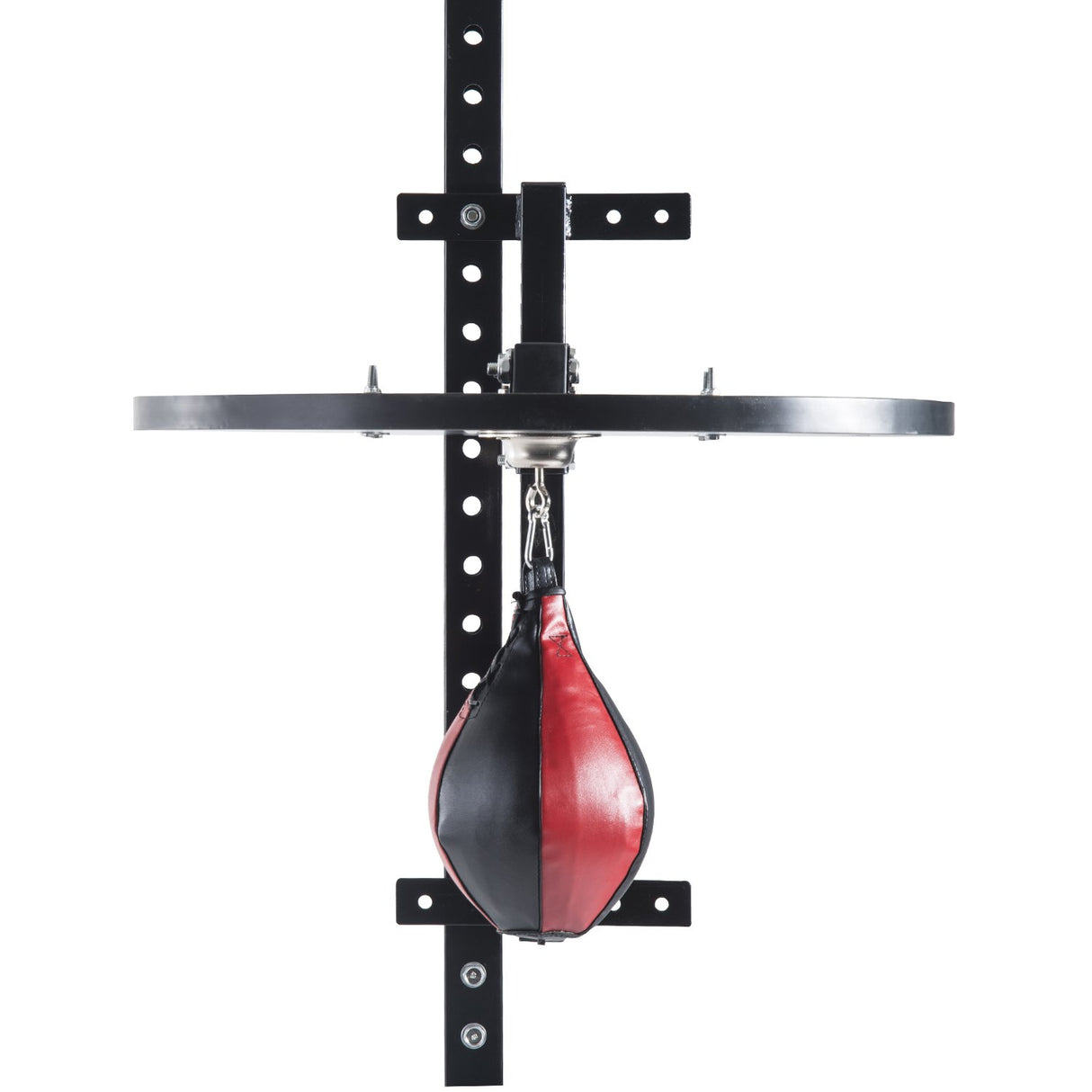 easycomfort easycomfort piattaforma boxe con speed ball di 21 cm punchball per allenamento ean 8054111846172