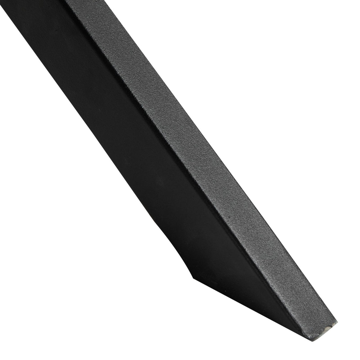 easycomfort easycomfort poltroncina imbottita in acciaio e poliestere con effetto trapuntato design moderno viola e nero ean 8055776916378