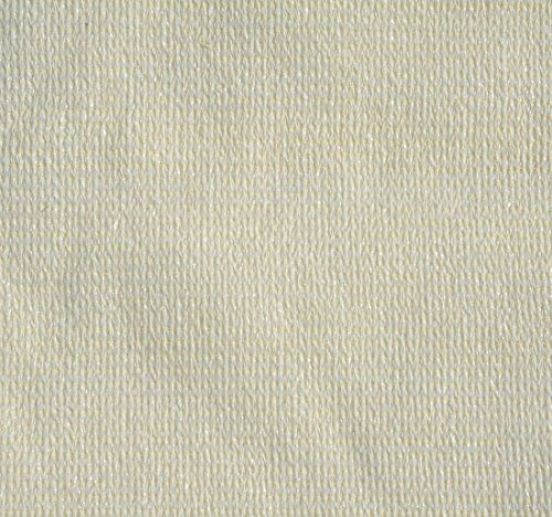 easycomfort easycomfort tenda da sole triangolare in hdpe crema 6x6x6m ean 8055776913131