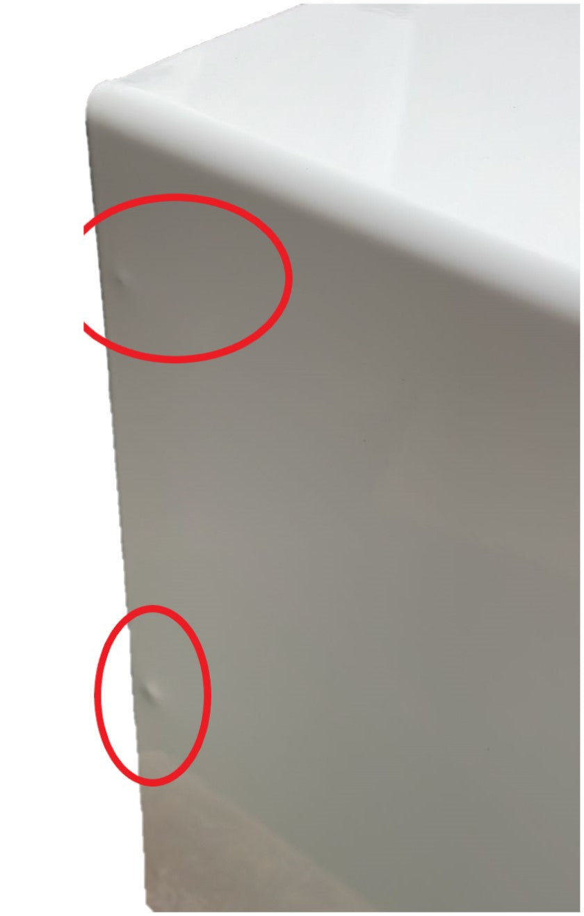 ferroli area occasioni caldaia a condensazione ferroli divacondens d plus f24 low nox metano completo di kit scarico fumi