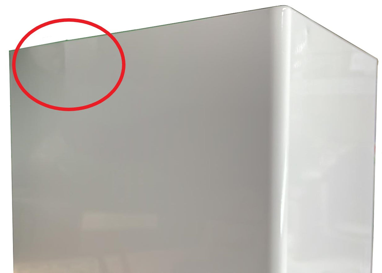 ferroli area occasioni caldaia a condensazione ferroli divacondens d plus f24 metano low nox completa di kit scarico fumi 2