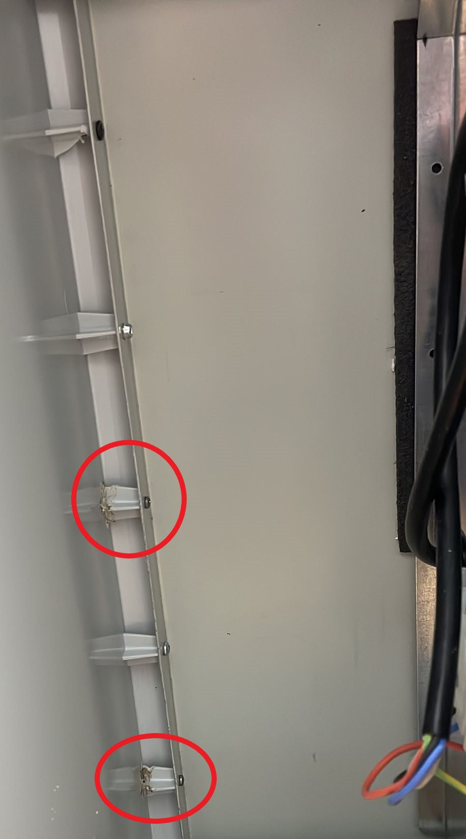 galletti area occasioni ventilconvettore fan coil galletti estro f4a 216 kw 1