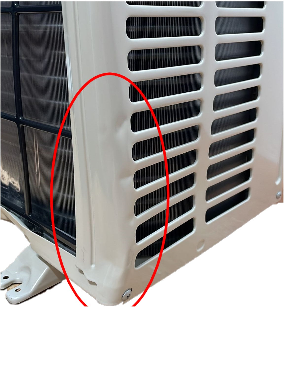 general fujitsu area occasioniclimatizzatore condizionatore inverter general fujitsu serie kpca 12000 btu ashg12kpca r 32 classe aa