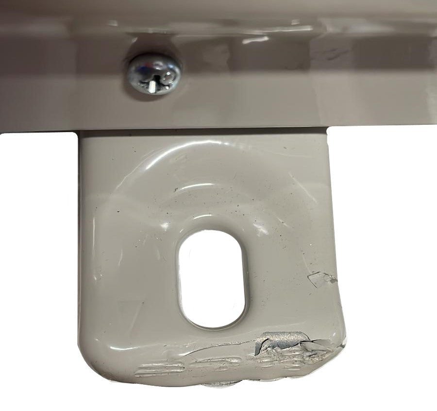 haier area occasioni climatizzatore condizionatore haier inverter serie geos plus 18000 btu as50tdmhra r 32 classe aa