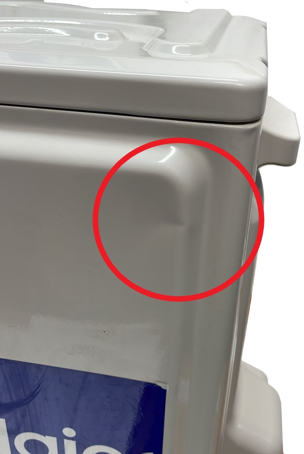 haier area occasioni climatizzatore condizionatore haier inverter serie geos plus 9000 btu as25thmhra r 32 classe aa