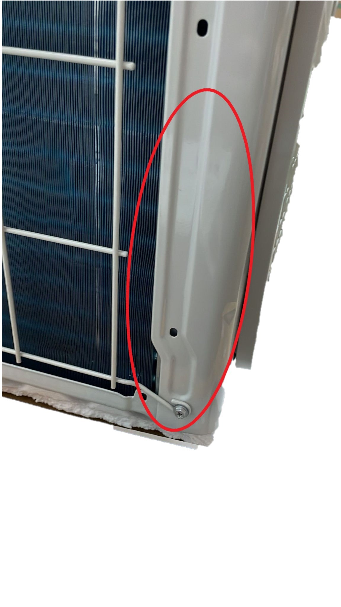 hisense area occasioni climatizzatore condizionatore hisense dual split inverter serie hi comfort 1212 con 2amw52u4rxc r 32 wi fi integrato 1200012000