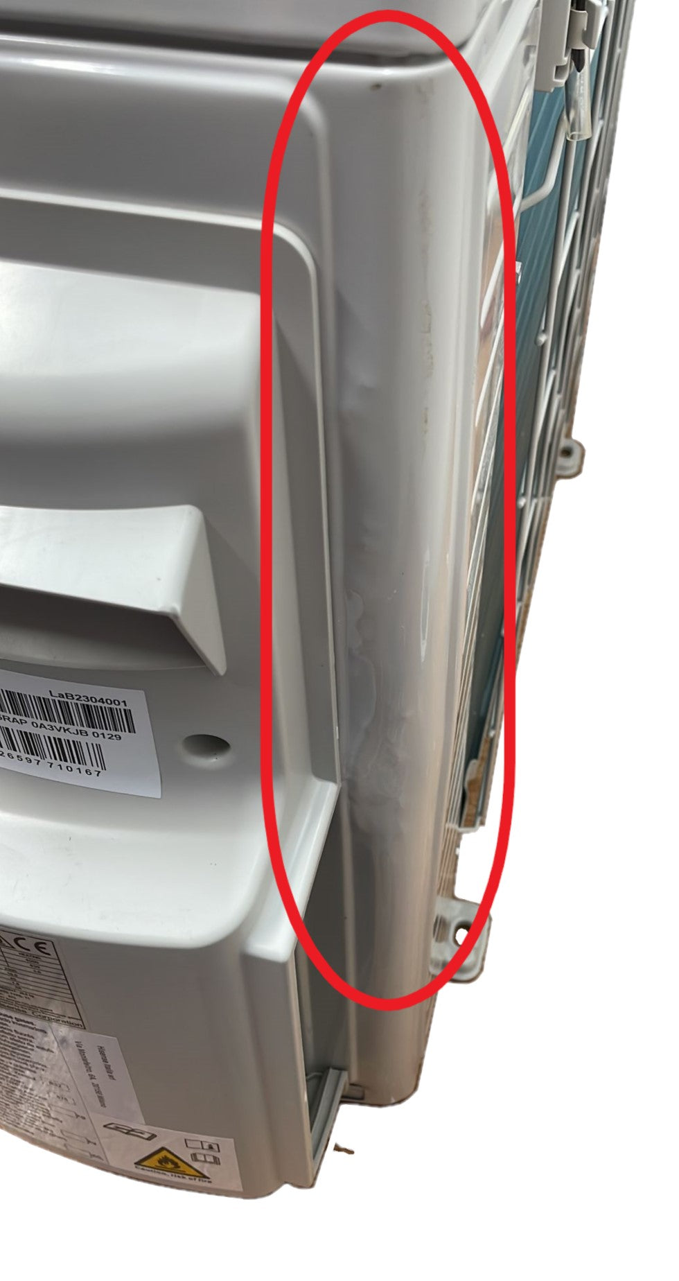 hisense area occasioni climatizzatore condizionatore hisense dual split inverter serie hi comfort 99 con 2amw35u4rgc r 32 wi fi integrato 90009000