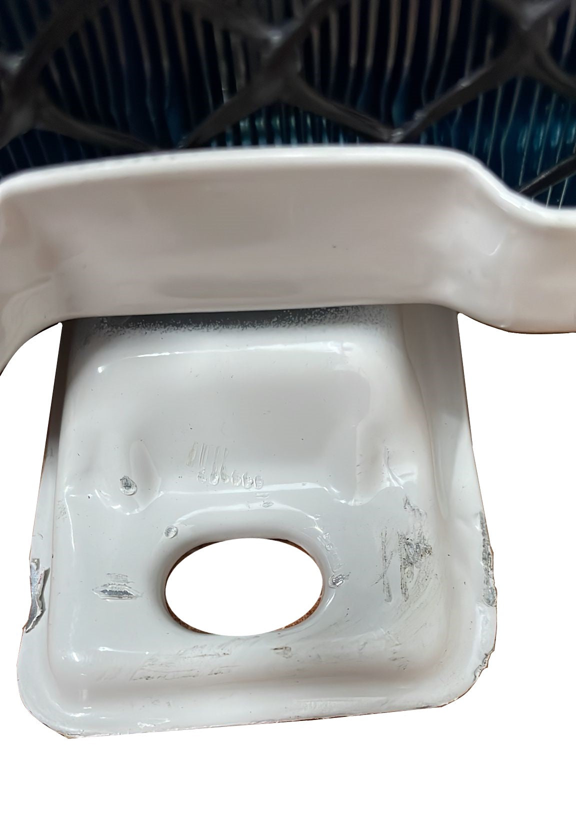 hisense area occasioni climatizzatore condizionatore hisense inverter serie easy smart 12000 btu ca35mr05g ca35mr05w r 32 wi fi optional classe aa 9