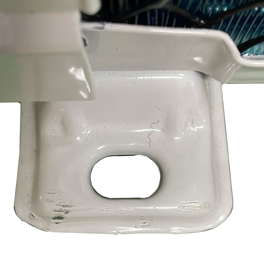 hisense area occasioni climatizzatore condizionatore hisense inverter serie easy smart 12000 btu ca35mr05g ca35mr05w r 32 wi fi optional classe aa 17