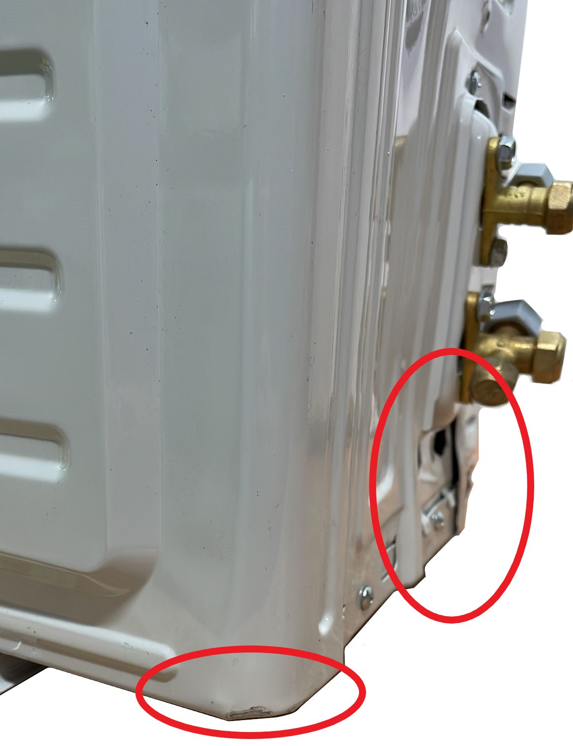 hisense area occasioni climatizzatore condizionatore hisense inverter serie easy smart 12000 btu ca35mr05g ca35mr05w r 32 wi fi optional classe aa 23