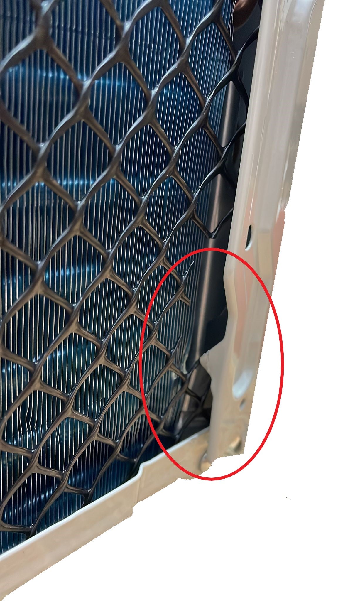 hisense area occasioni climatizzatore condizionatore hisense inverter serie easy smart 12000 btu ca35mr05g ca35mr05w r 32 wi fi optional classe aa 4