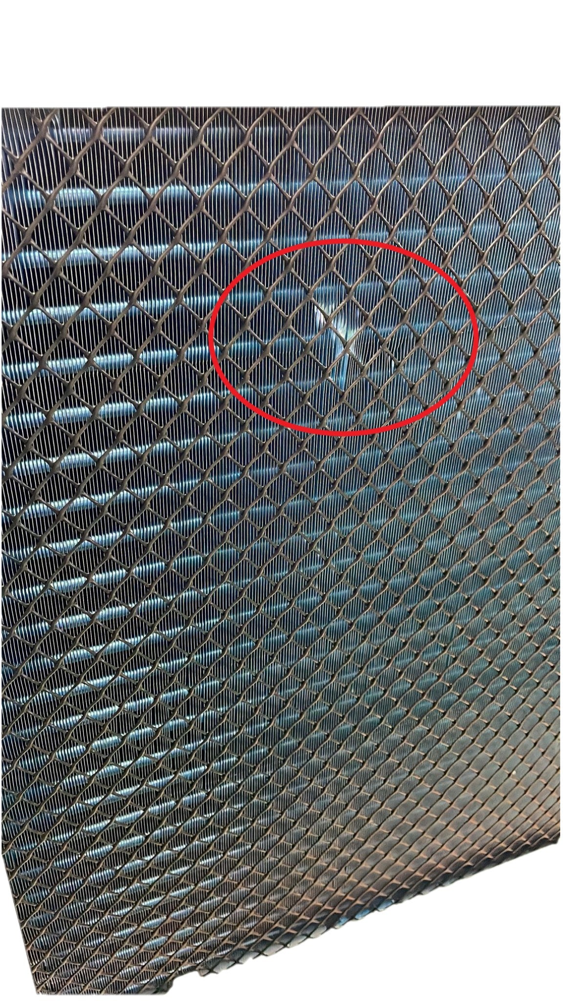 hisense area occasioni climatizzatore condizionatore hisense inverter serie easy smart 18000 btu ca50xs02g ca50xs02w r 32 wi fi optional classe aa