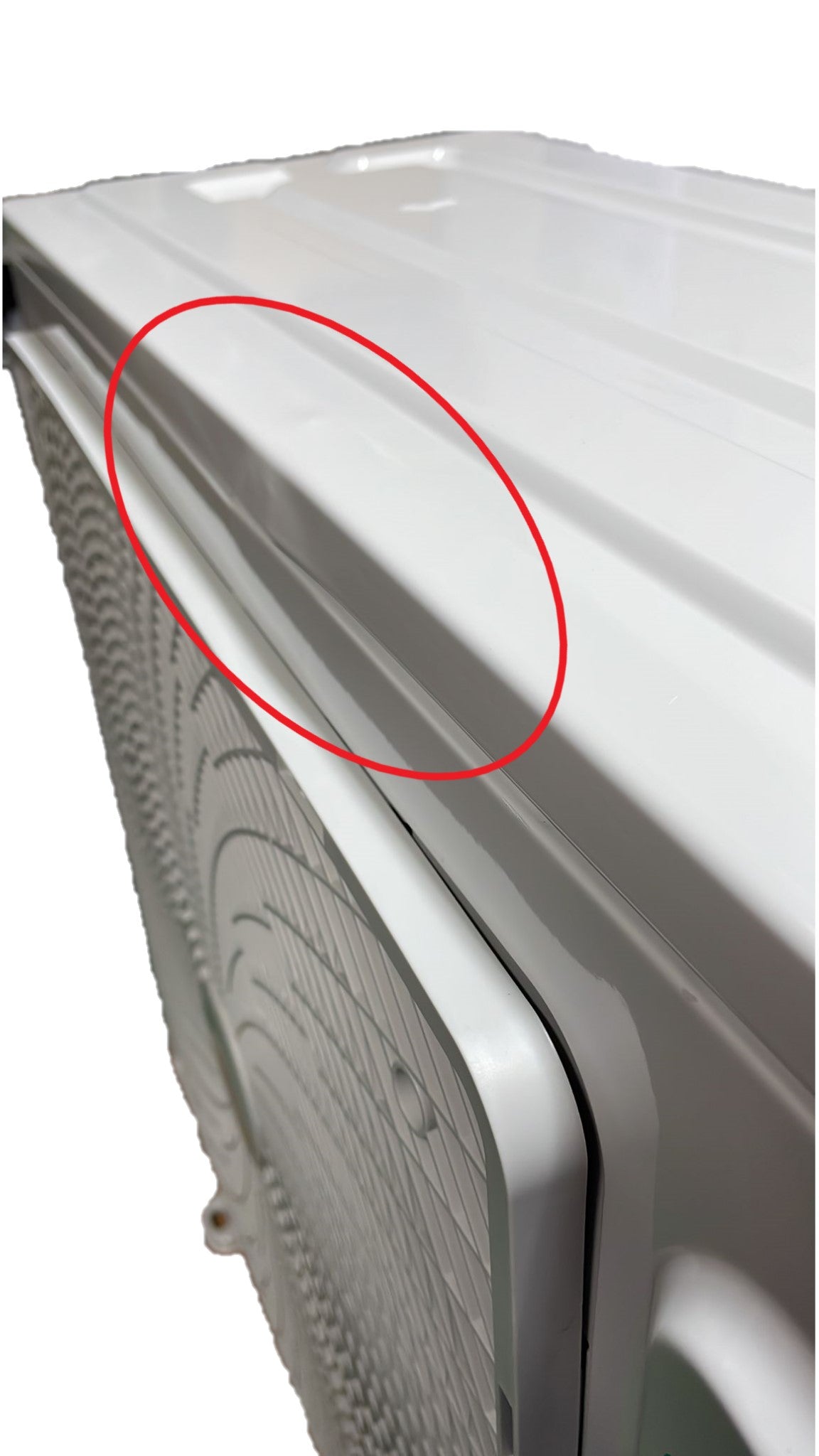 hisense area occasioni climatizzatore condizionatore hisense inverter serie easy smart 24000 btu ca70bt02g ca70bt02w r 32 wi fi optional classe aa