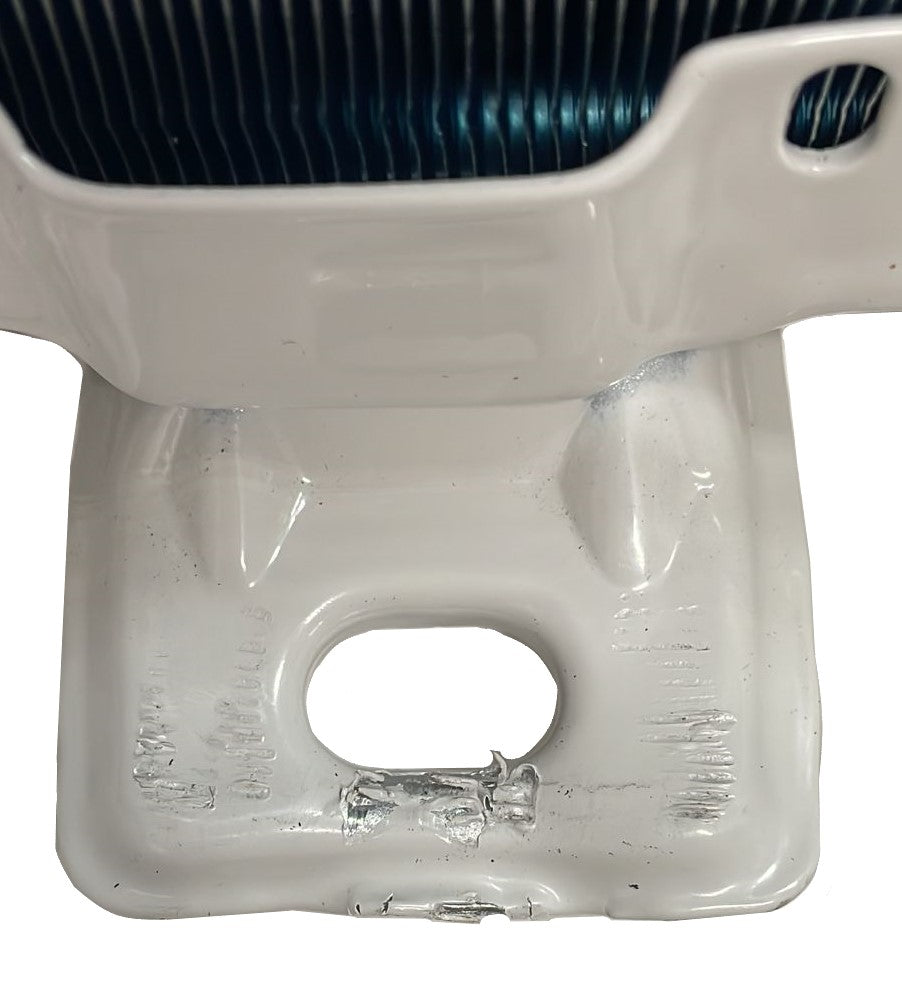 hisense area occasioni climatizzatore condizionatore hisense trial split inverter serie hi comfort 999 con 3amw52u4rja r 32 wi fi integrato 900090009000