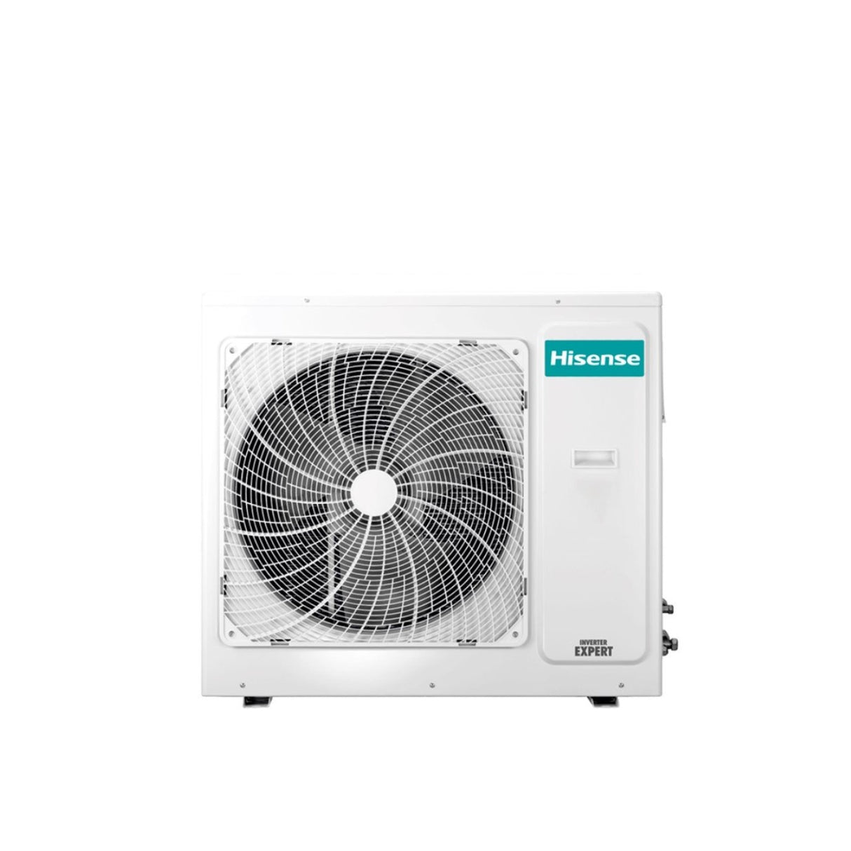 hisense climatizzatore condizionatore hisense quadri split inverter serie energy pro 99912 con 4amw105u4raa r 32 wi fi integrato 90009000900012000 novita