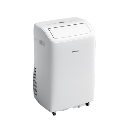 immagine-5-hisense-climatizzatore-hisense-portatile-in-pompa-di-calore-12000-btu-aph12qc-con-gas-r290