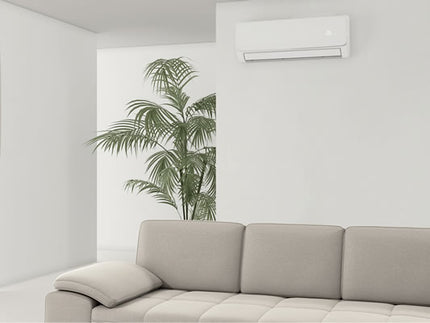 immagine-5-idealclima-ventilconvettore-a-parete-ideal-clima-serie-comfosplit-ikaro-hi-wall-180-hw-the01d-con-comando-incluso