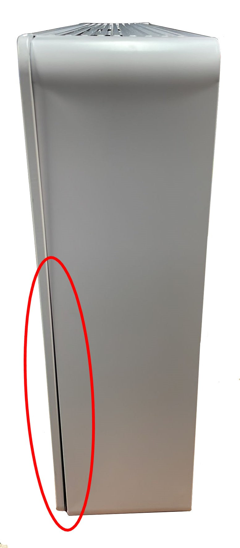 innova area occasioni climatizzatore condizionatore innova senza unita esterna mod 2 0 dc inverter 10 hp r 32 wi fi integrato