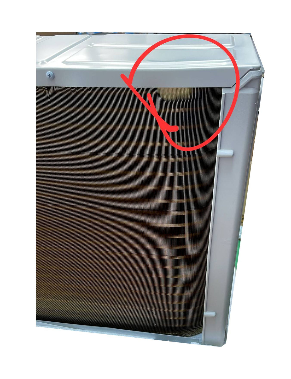 lg area occasioni climatizzatore condizionatore lg inverter serie libero compact 9000 btu s09eg nsj r 32 aa novita ao1016