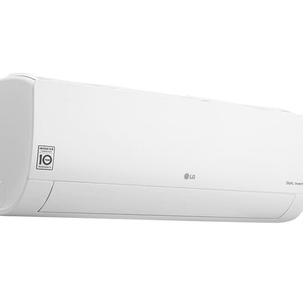 immagine-5-lg-climatizzatore-condizionatore-lg-inverter-mix-libero-smart-libero-18000-btu-s18etsc18eq-wi-fi-integrato-r-32-aa