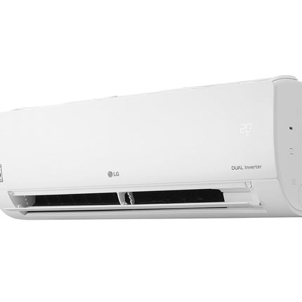 immagine-5-lg-climatizzatore-condizionatore-lg-inverter-mix-libero-smartplus-12000-btu-s12etpc12sq-wi-fi-integrato-r-32-aa