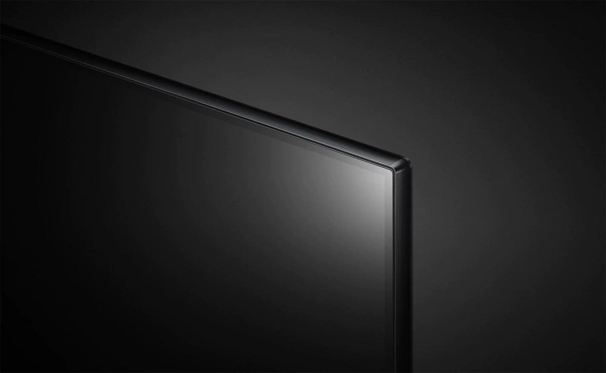 lg pronta consegna lg smart tv 55 nanocell ips led ampia gamma di colori wide color gamut hdr 10 pro 4k webos bluetooth wifi wi fi 4 hdmi 2 usb dvb t2cs2 55nano813na