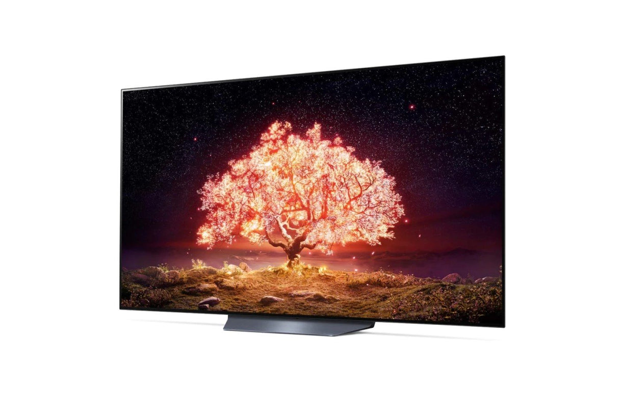 lg pronta consegna lg smart tv oled 65 ultra hd uhd processore 7 gen4 ai 4k bluetooth wifi g sync 3 usb 2 hdmi 2 1 dvb t2cs2 65b13 oled65b13la novita 2021