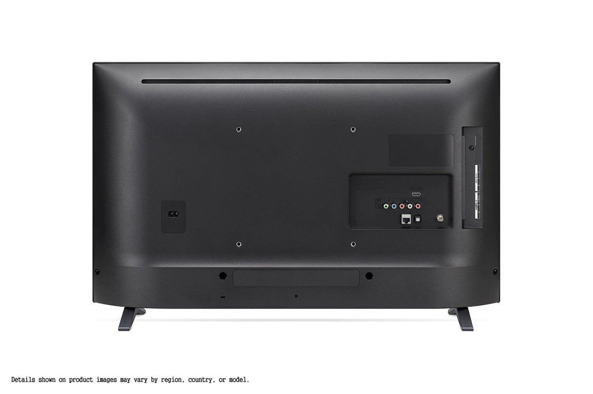 lg televisore lg 32 led hd bluetooth smart tv wi fi 3 hdmi 2 usb hdr10 pro blacknero 32lm630bpla