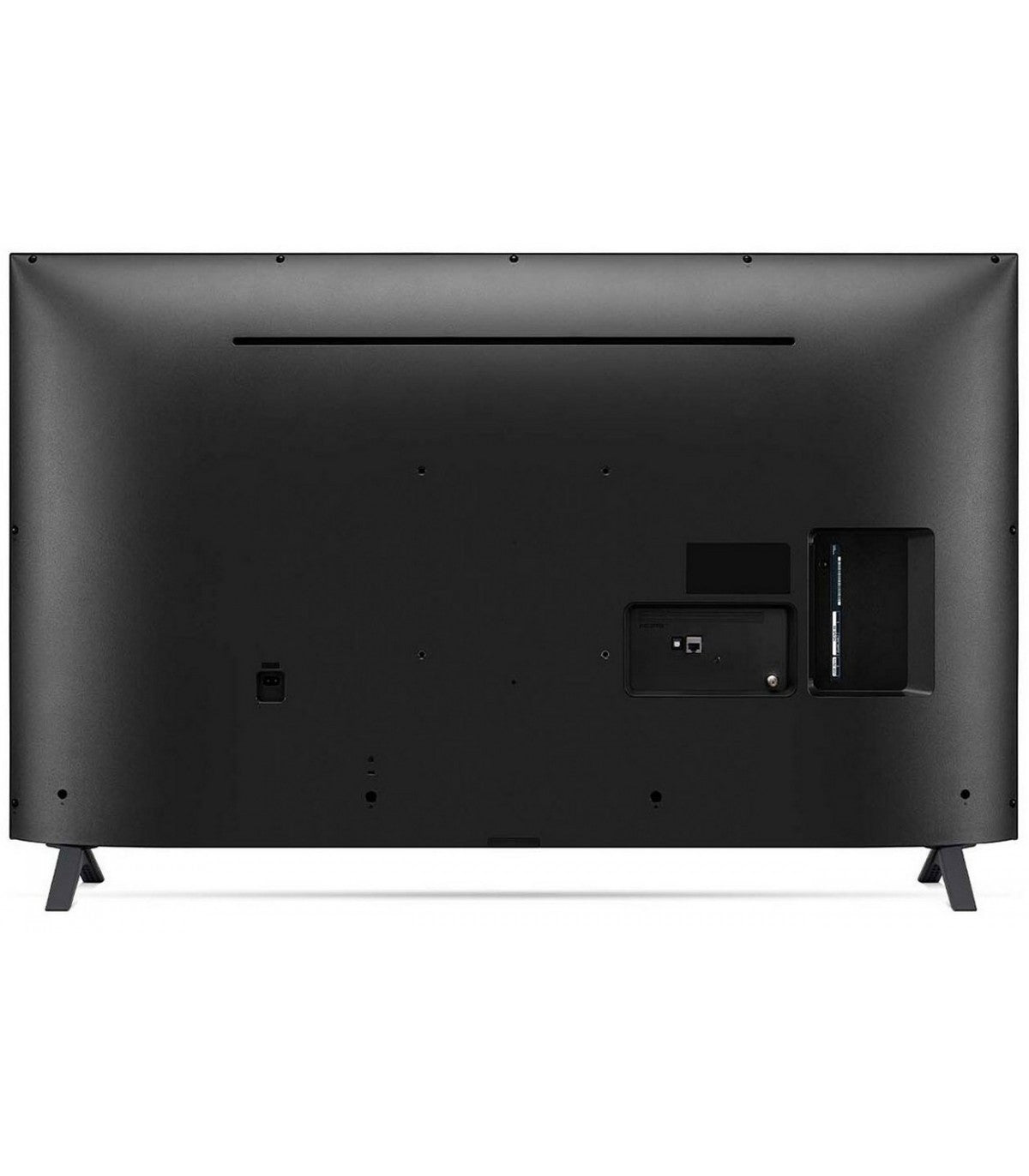 lg televisore smart tv led lg 55 55uq70003lf 4k ultra hd colore nero