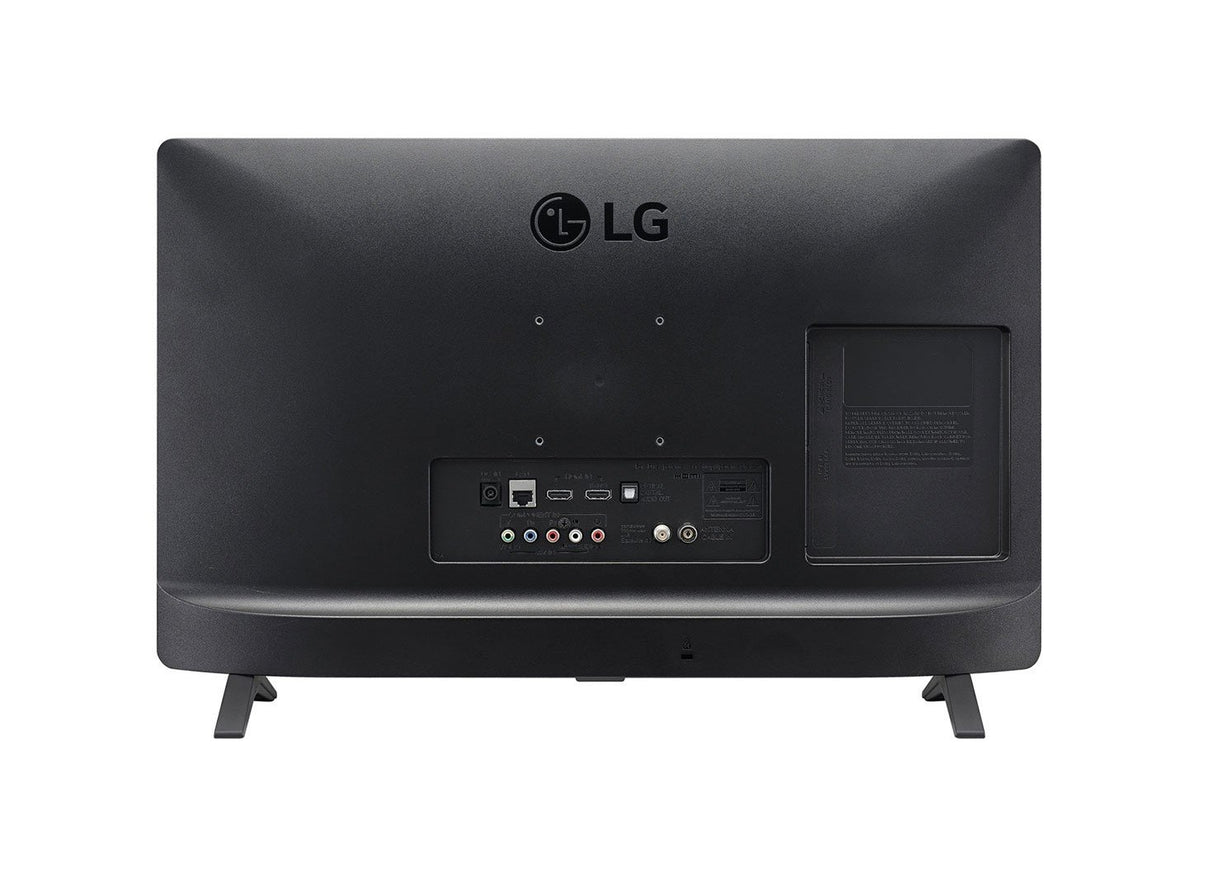 lg televisore tv lg 28 led hd smart tv webos 3 5 wi fi monitor 28tl520s ean 8806098355563