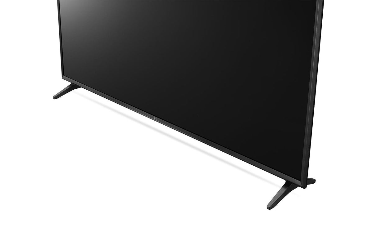 lg televisore tv lg uhd 49 4k smart dvb t2 webos 49um7050 ean 8806098700431