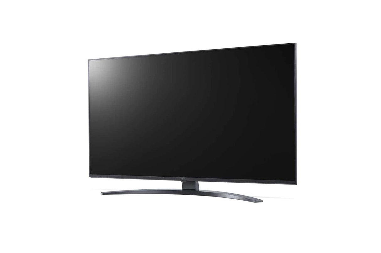 lg tv convenienza lg smart tv led 65 ultra hd uhd 4k 5 processore ai 4k hdr10 pro wifi bluetooth 2 hdmi 1 usb dvb t2cs2 65up78003lb