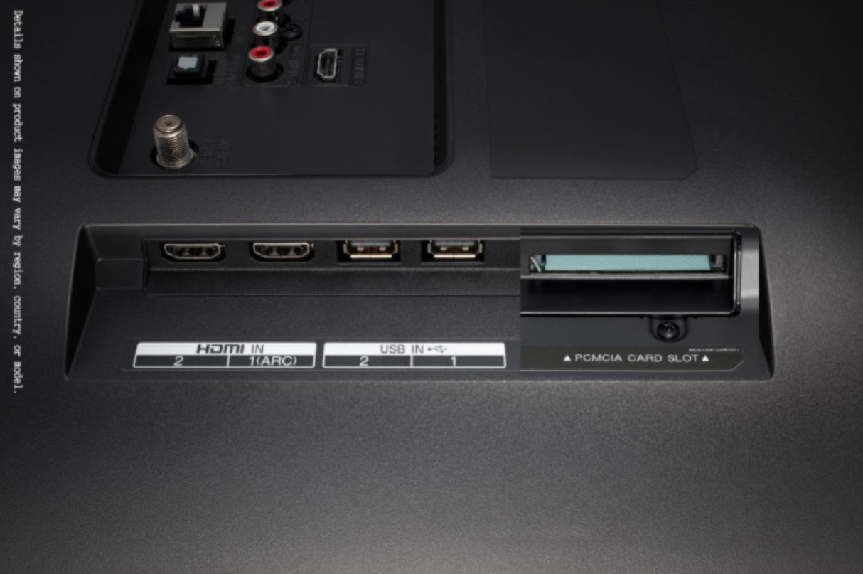 lg ultimi pezzi pronta consegna televisore tv lg 43 led full hd smart tv wi fi bluetooth 4 hdmi 3 usb dvb s2t2 black 43lm6300 43lm6300pla ean 8806098383023