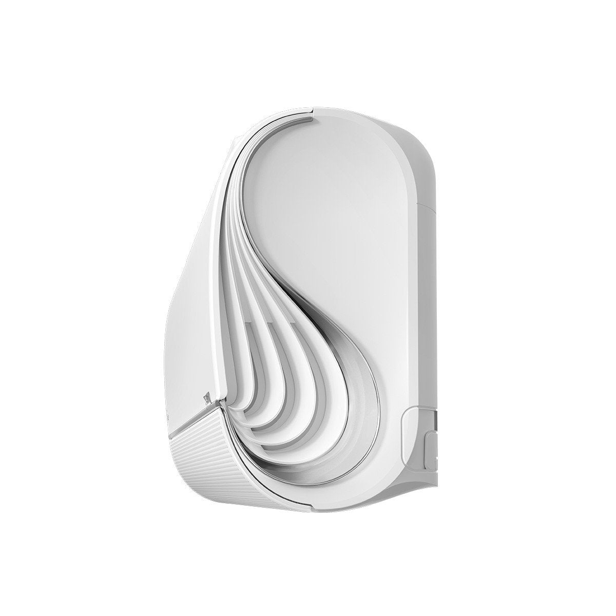 midea climatizzatore condizionatore midea dual split inverter serie breezeless 99 con m2od 18hfn8 q r 32 wi fi integrato 90009000 novita ean 8059657017161