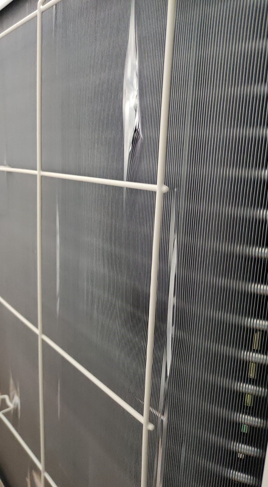 mitsubishi electric area occasioni climatizzatore condizionatore mitsubishi electric inverter kirigamine zen r 32 black 18000 btu msz ef50vgkb nero wi fi integrato