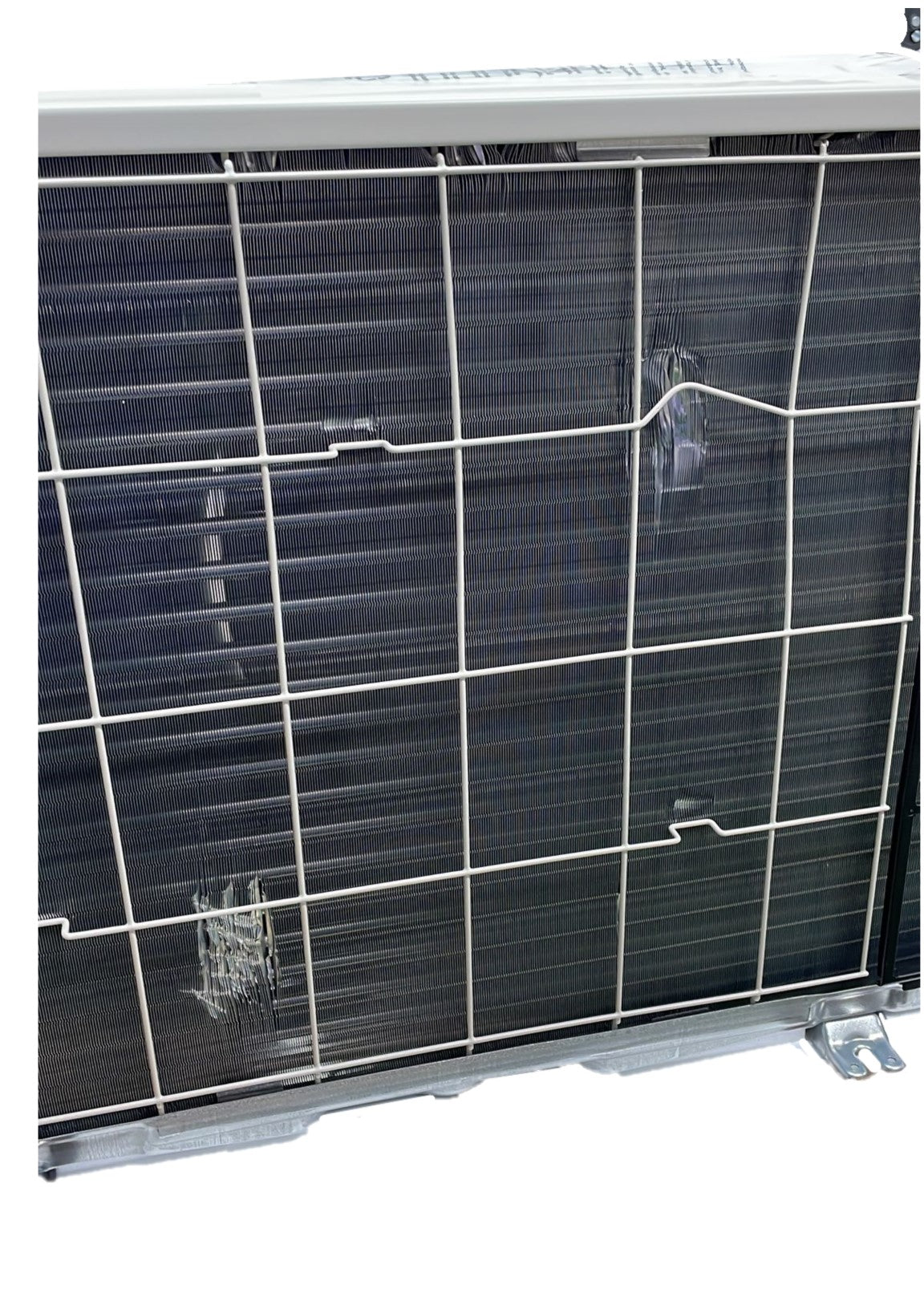 mitsubishi electric area occasioni climatizzatore condizionatore mitsubishi electric inverter linea plus serie msz ay ap 12000 btu msz ay35vgkpmuz ap35vg classe aa wi fi integrato r 32