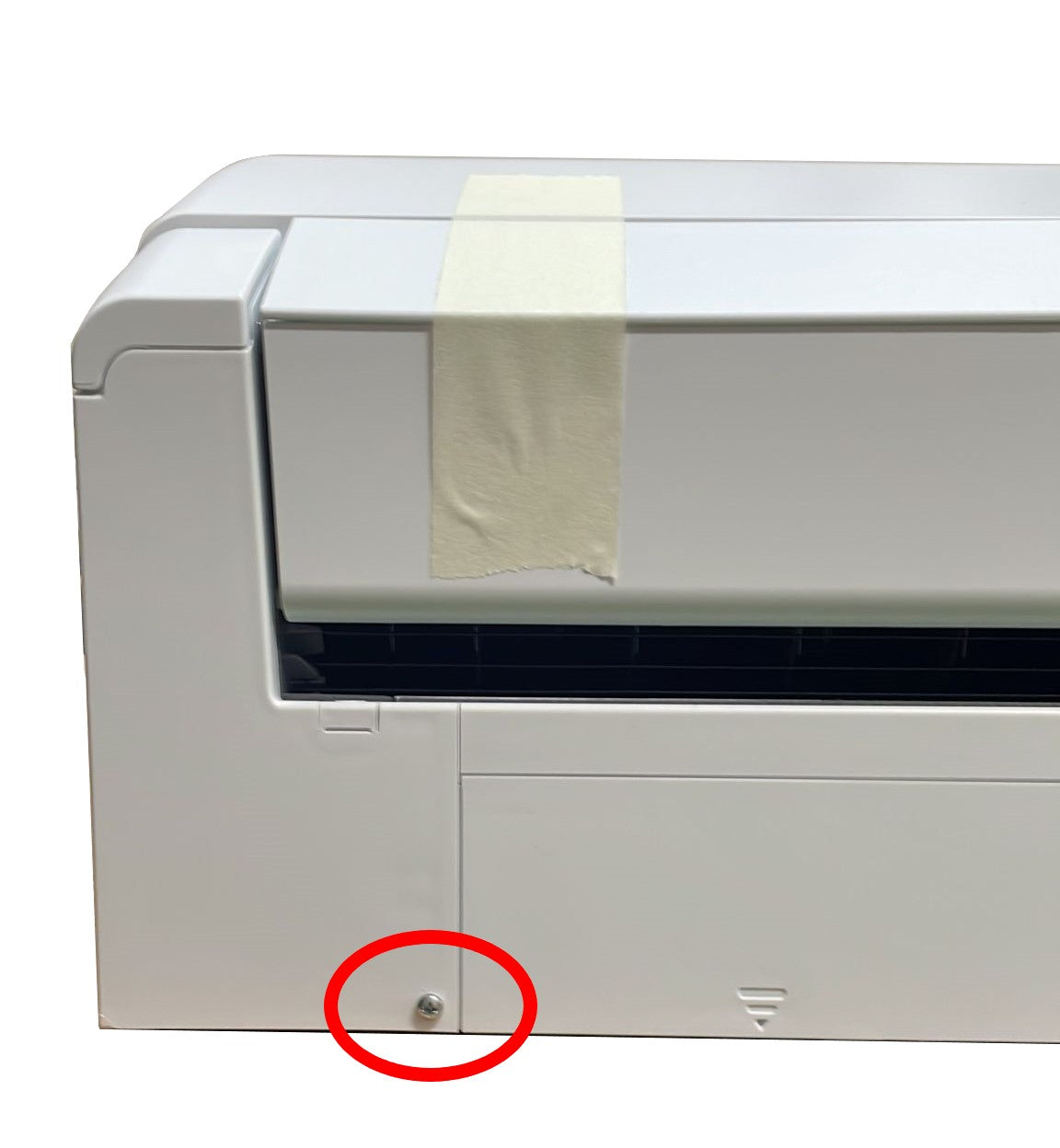 mitsubishi electric area occasioni climatizzatore condizionatore mitsubishi electric inverter linea plus serie msz ay ap 9000 btu msz ay25vgkp muz ap25vg r 32 wi fi integrato