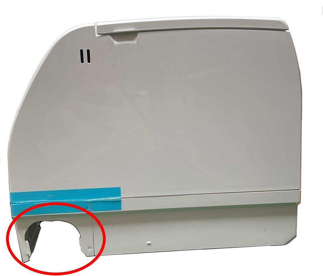 mitsubishi electric area occasioni climatizzatore condizionatore mitsubishi electric inverter serie dw 12000 btu msz dw35vf r 32 wi fi optional 2