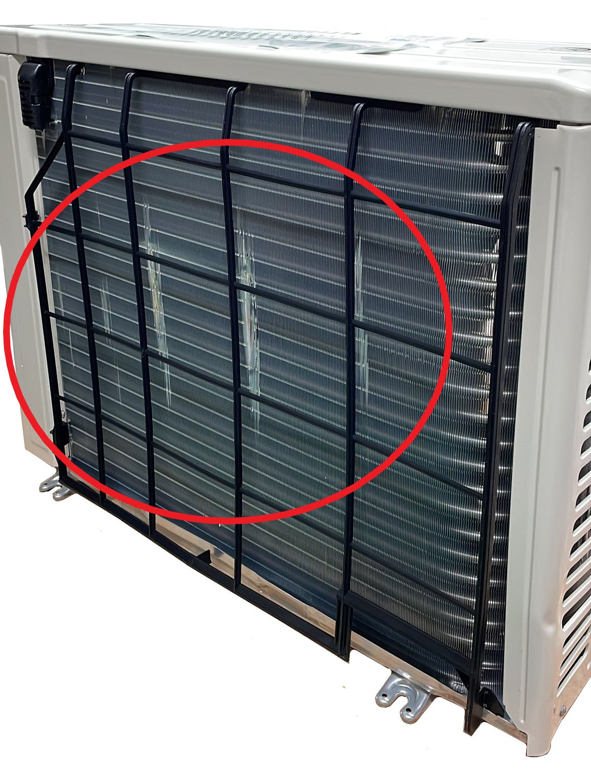 mitsubishi electric area occasioni climatizzatore condizionatore mitsubishi electric inverter serie smart msz hr 12000 btu msz hr35vf r 32 wi fi optional classe aa 9