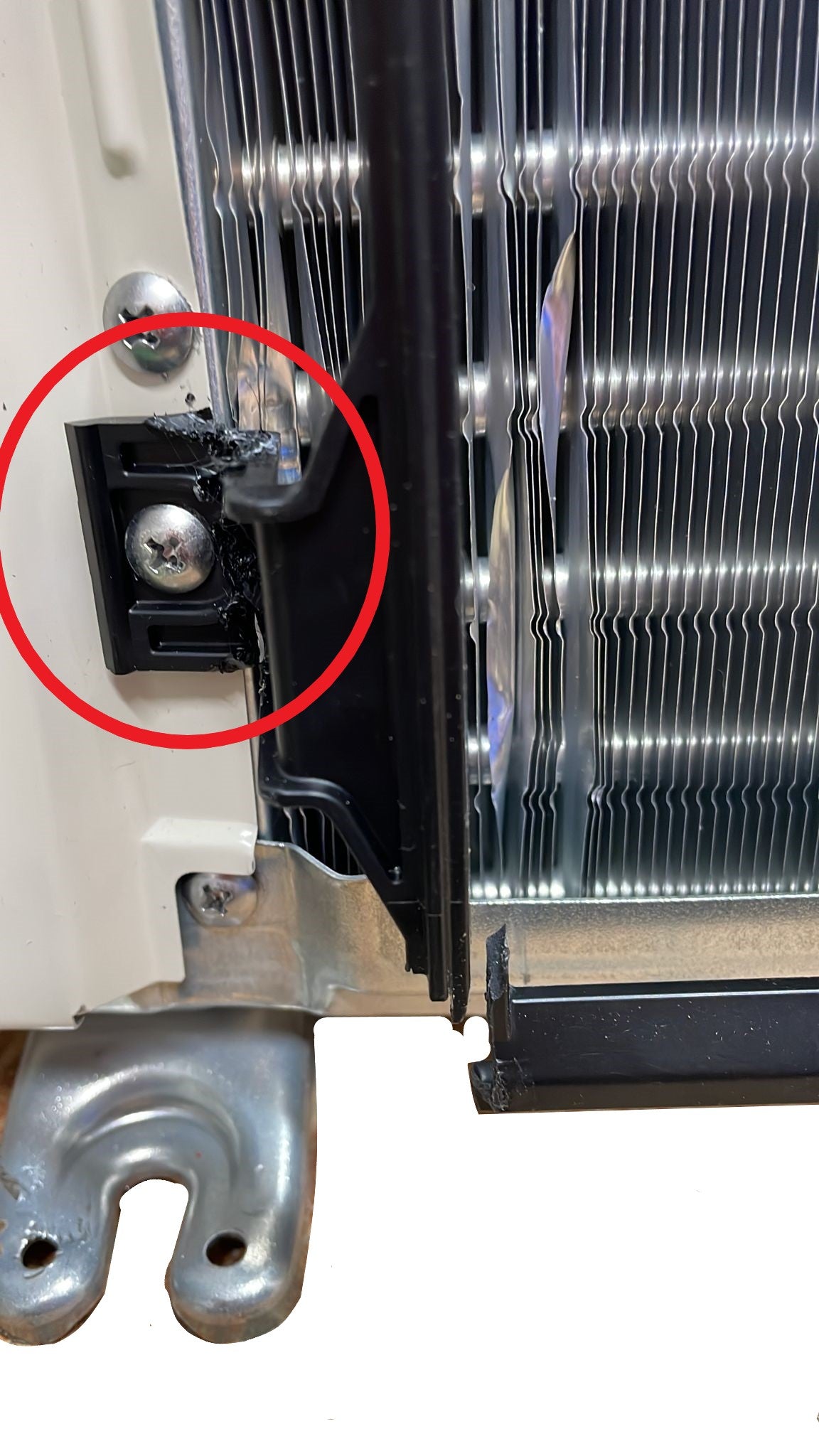 mitsubishi electric area occasioni climatizzatore condizionatore mitsubishi electric inverter serie smart msz hr 12000 btu msz hr35vf r 32 wi fi optional classe aa 7