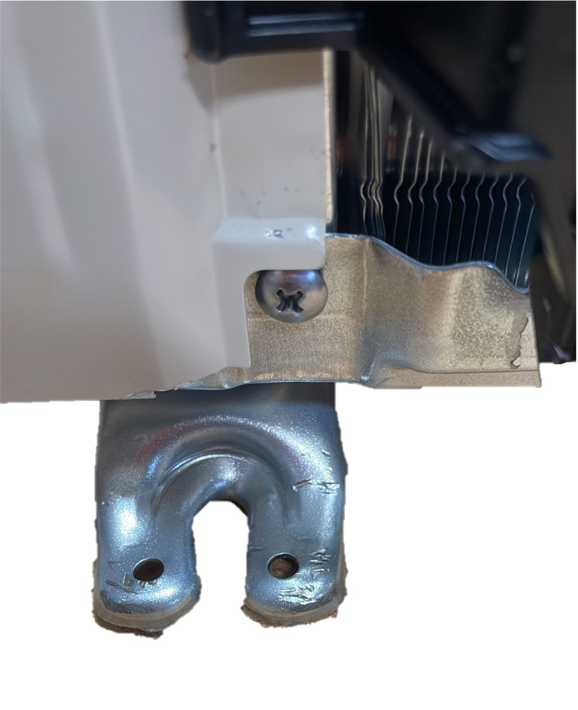 mitsubishi electric area occasioni climatizzatore condizionatore mitsubishi electric inverter serie smart msz hr 12000 btu msz hr35vf r 32 wi fi optional classe aa 2