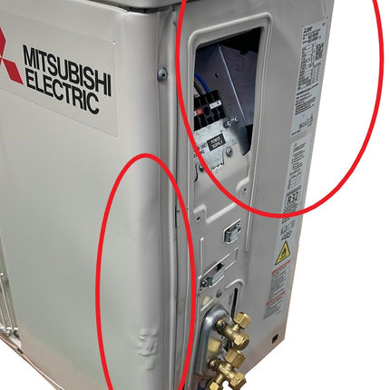 immagine-5-mitsubishi-electric-area-occasioni-climatizzatore-condizionatore-mitsubishi-electric-inverter-serie-smart-msz-hr-18000-btu-msz-hr50vf-r-32-wi-fi-optional-classe-aa
