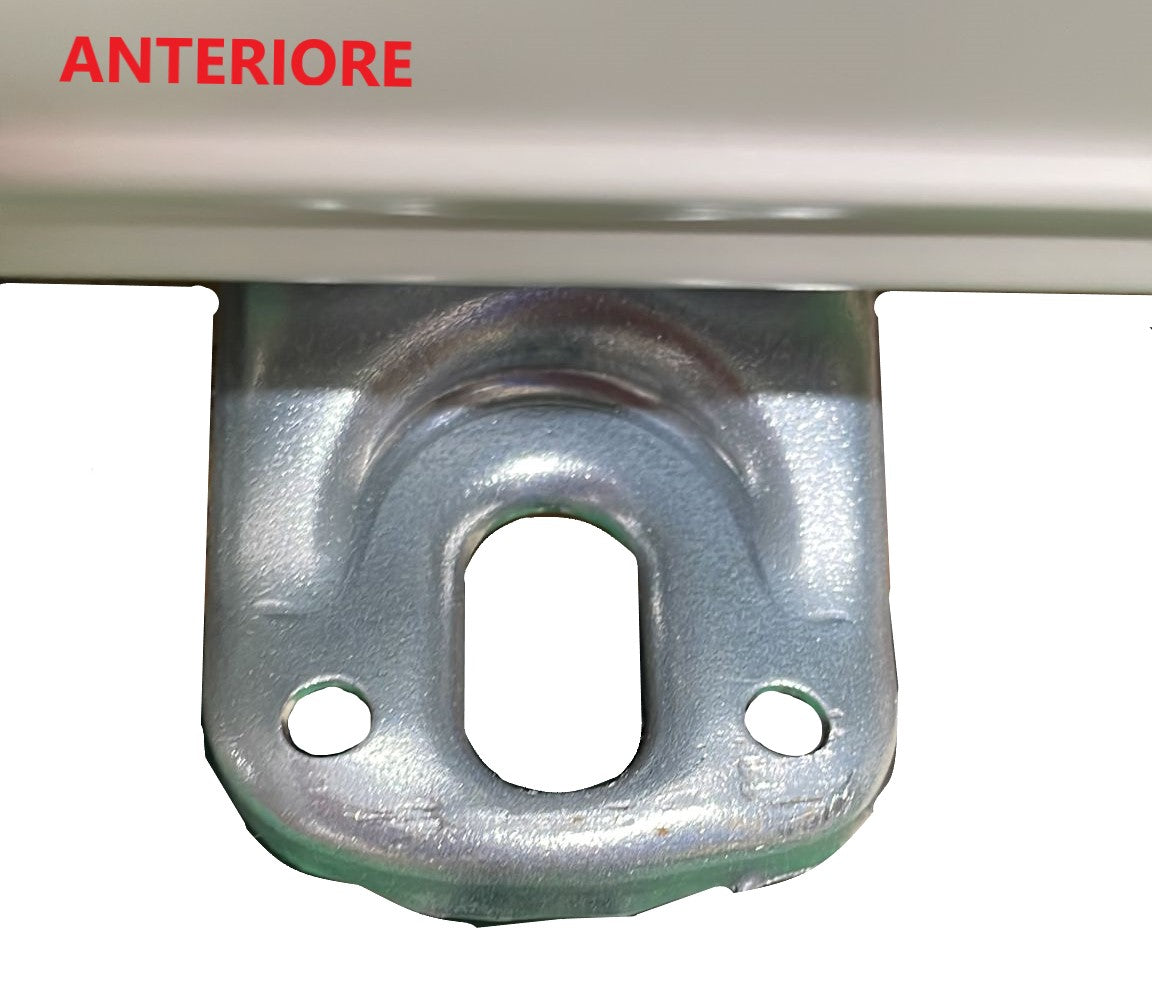 mitsubishi electric area occasioni climatizzatore condizionatore mitsubishi electric inverter serie smart msz hr 9000 btu msz hr25vf r 32 wi fi optional classe aa 5