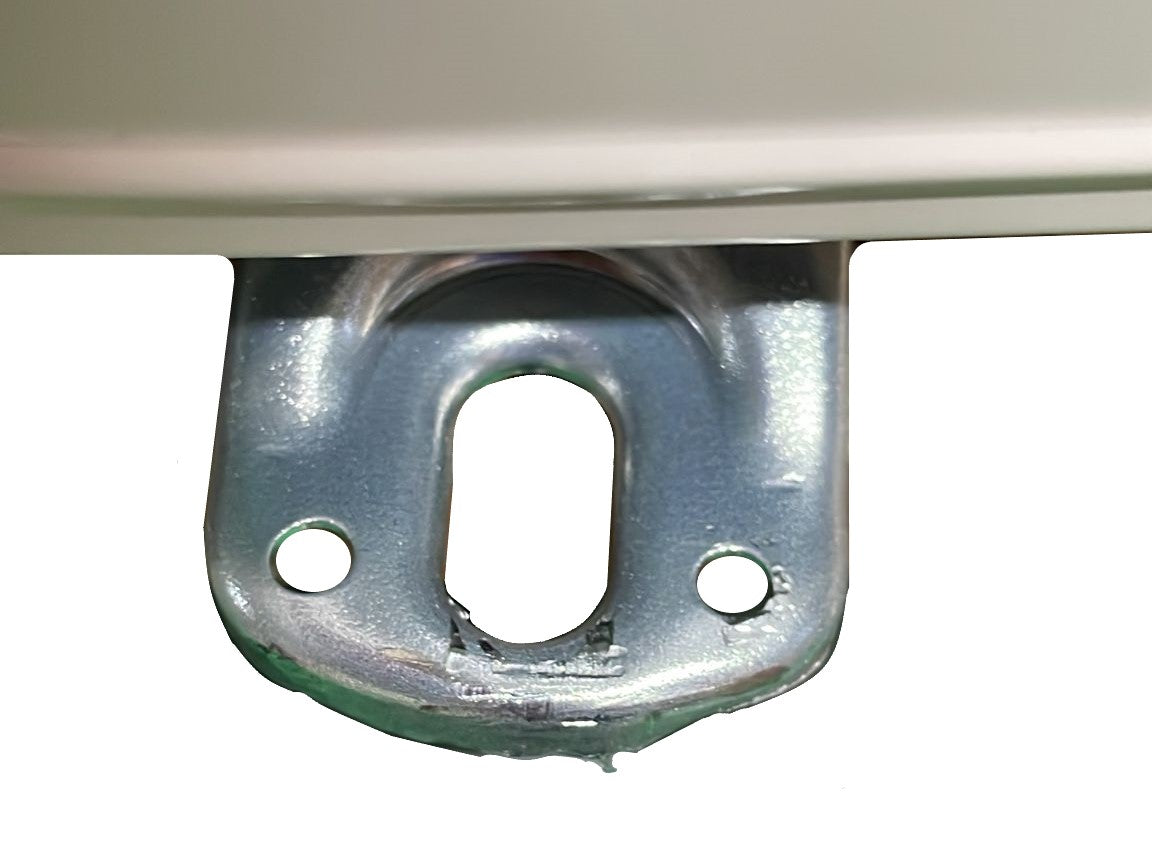 mitsubishi electric area occasioni climatizzatore condizionatore mitsubishi electric inverter serie smart msz hr 9000 btu msz hr25vf r 32 wi fi optional classe aa 7