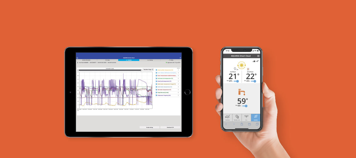 panasonic pompa di calore monoblocco panasonic aquarea t cap 12 kw wh mxc12j6e5 r 32 wi fi optional aa con comando incluso