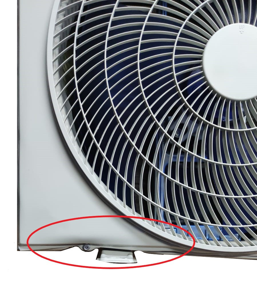 samsung area occasioni climatizzatore condizionatore inverter samsung serie ar35 maldives 12000 btu f ar12art r 32 ar12txhqasi classe a 3